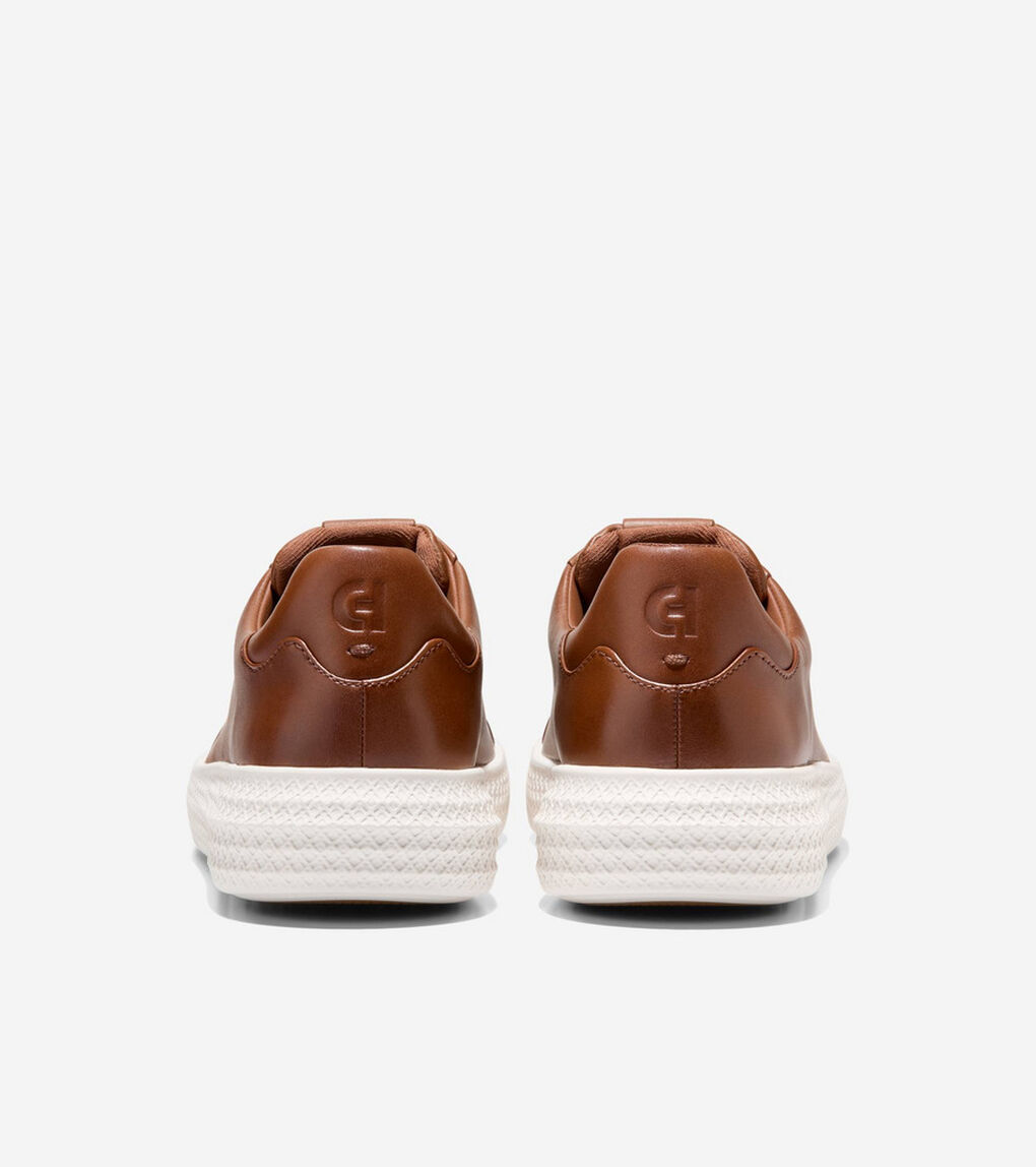 グランド ハリオン カップLTT mens.