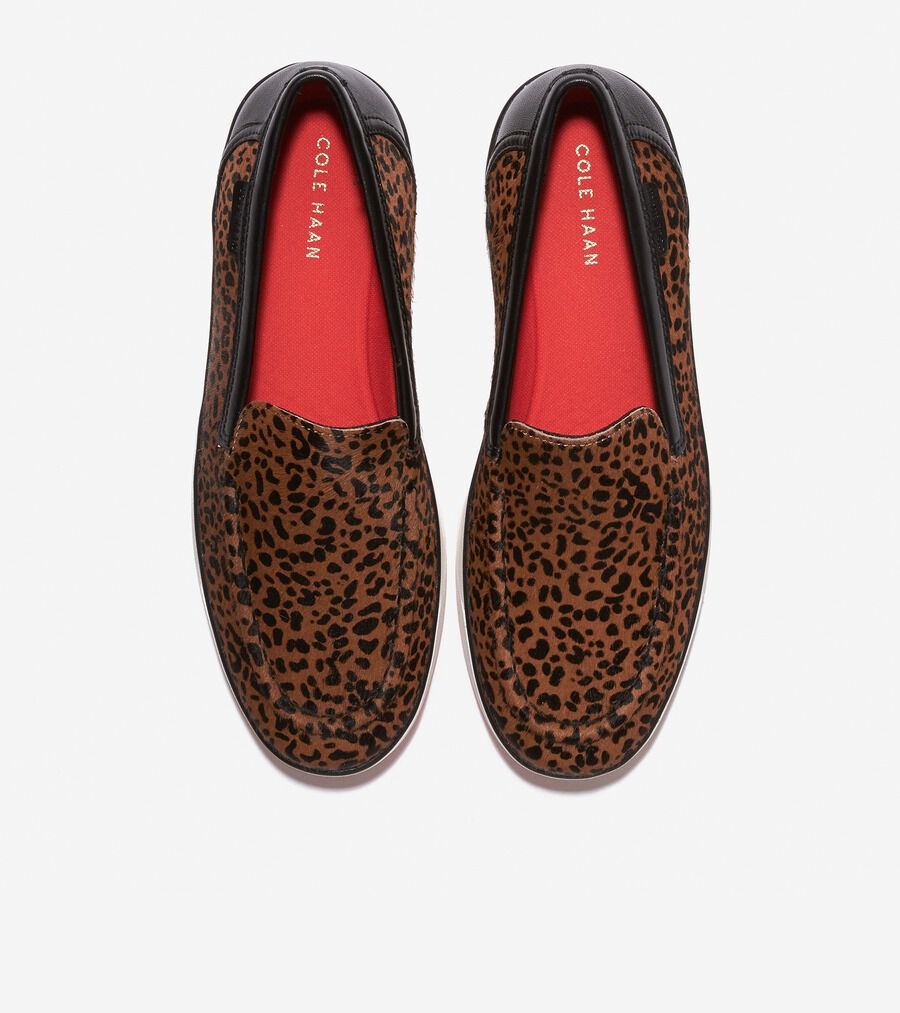 楽天 womens. ローファー ベネチアン 2.0 ナンタケット 0.0 COLE_HAAN | 靴