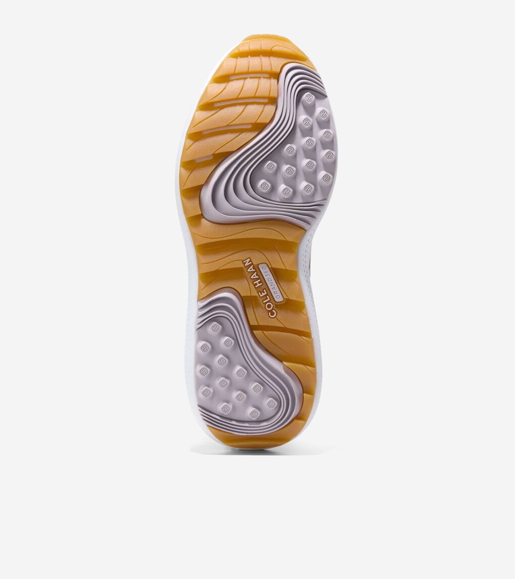 ゼログランド フェアウェイ II ゴルフ womens