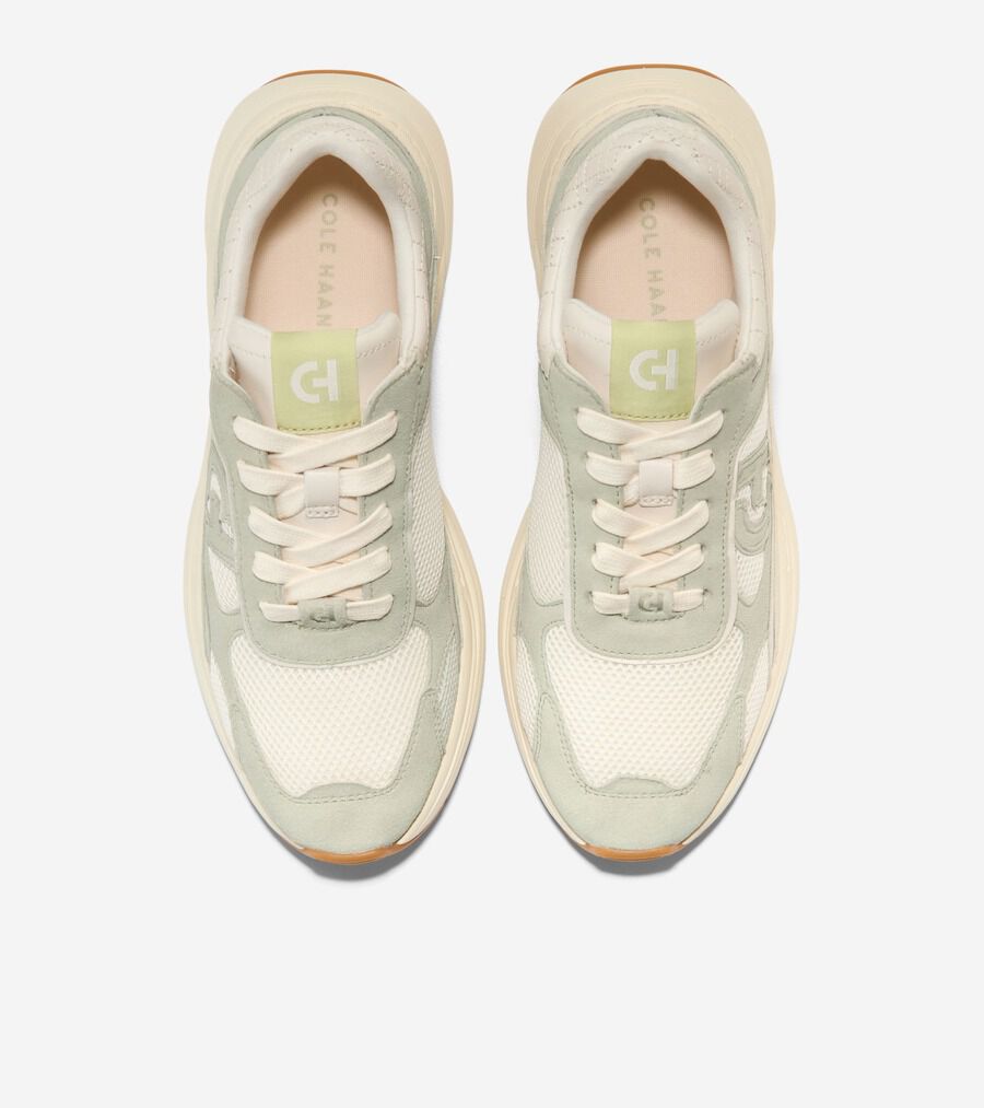 グランドプロ エレアナ ランナー womens 27000 | COLE_HAAN