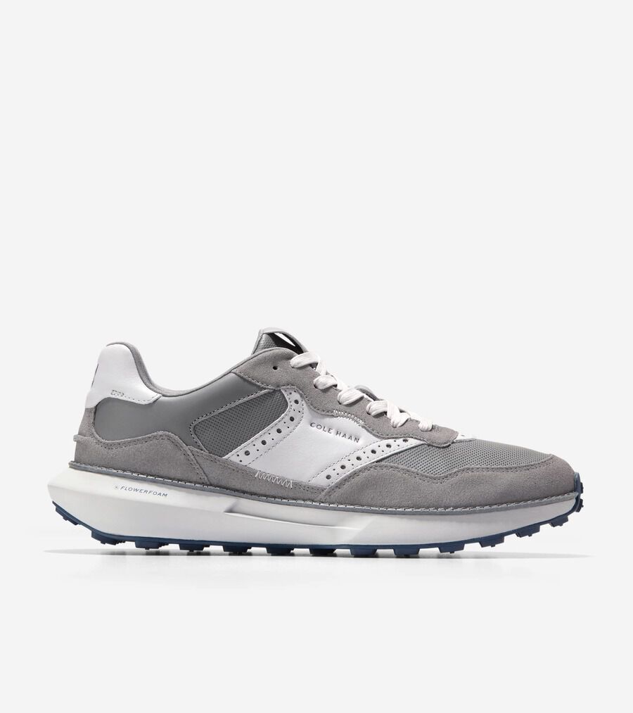 グランドプロ アッシュランド mens 25000 | COLE_HAAN