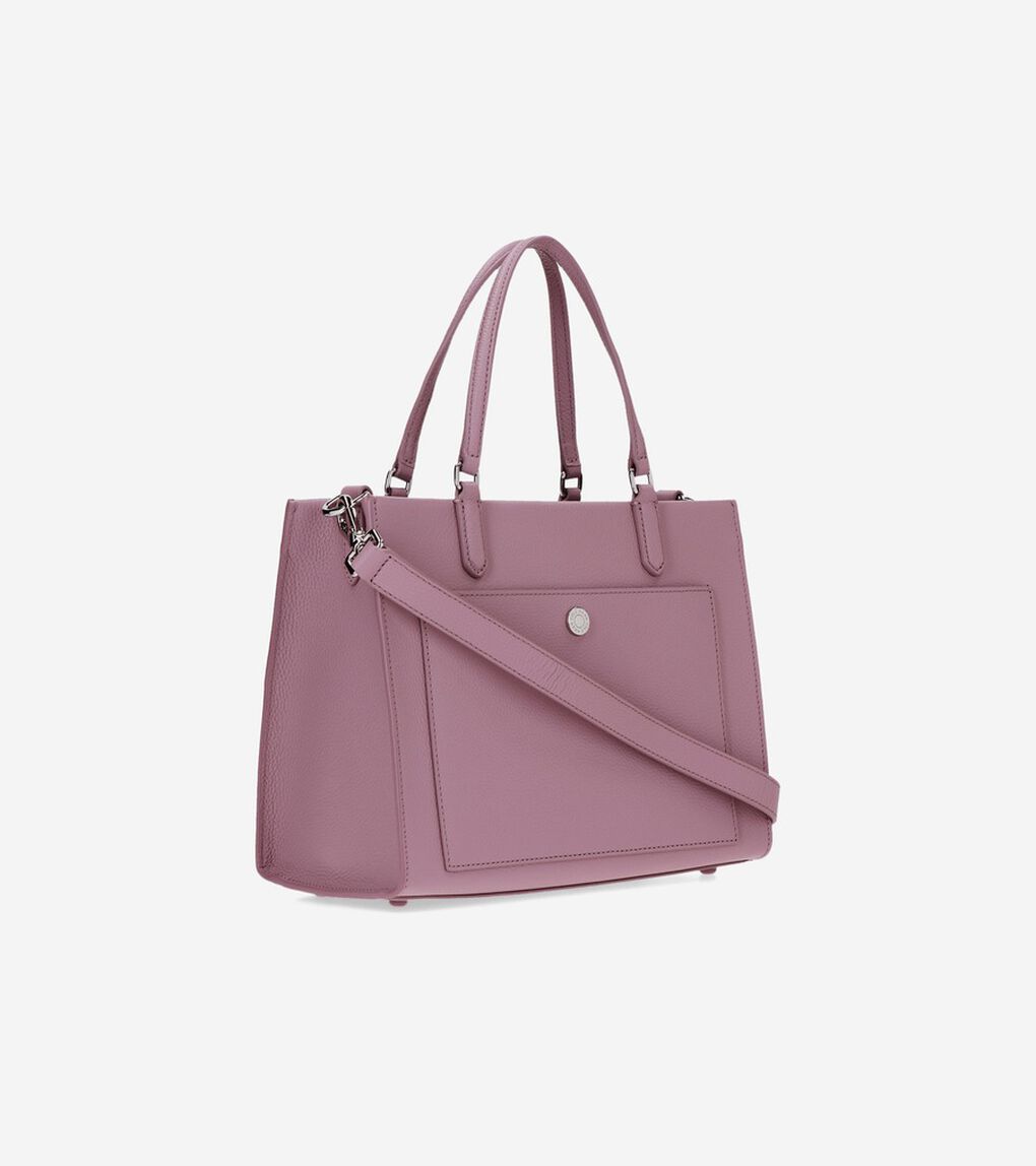 スモール 3 IN 1 トート womens.