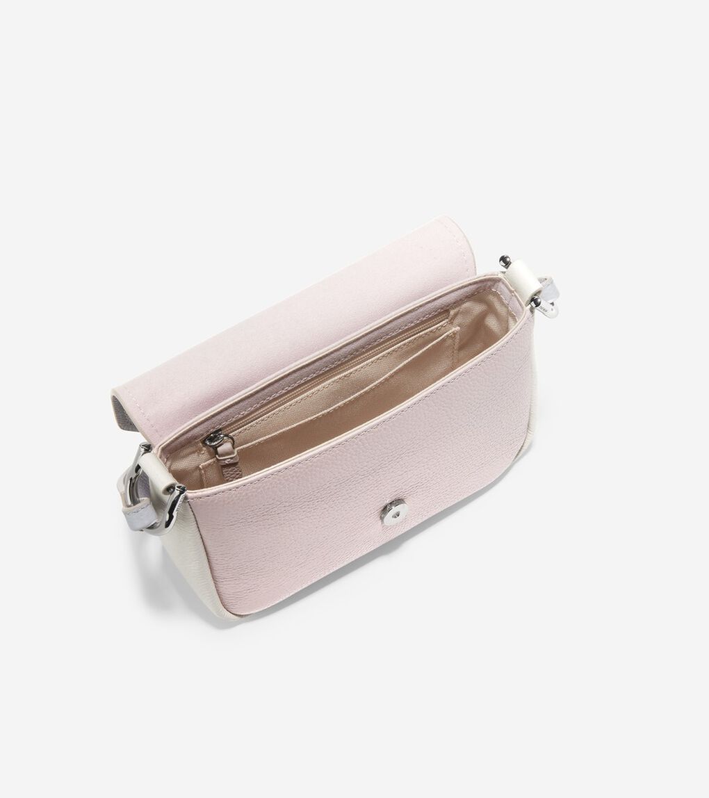ミニ フラップ バッグ womens.