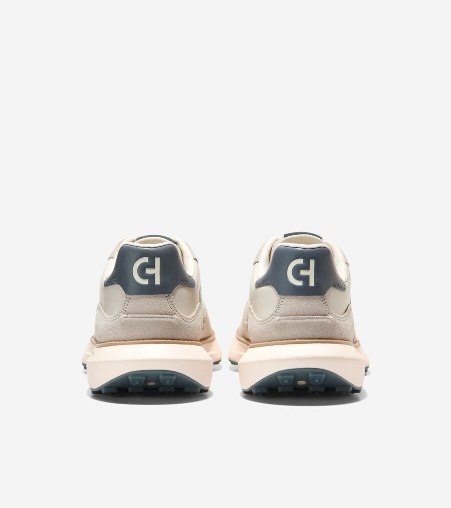 グランドプロ アッシュランド mens. 0.0 | COLE_HAAN