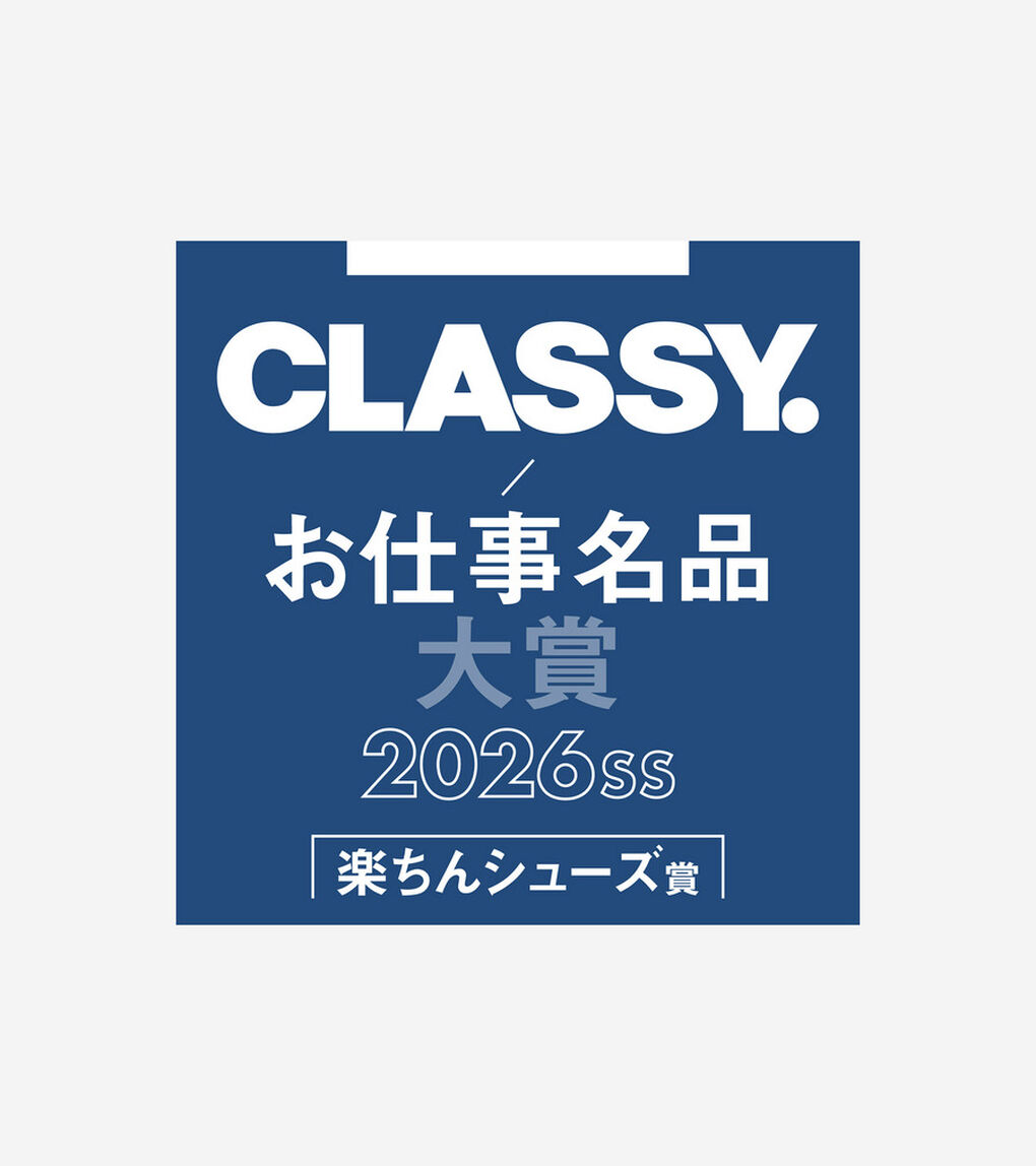 オリジナルグランド シティスペクター ローファー womens