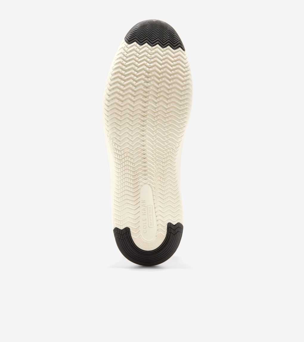 グランドプロ トップスピン トリプルストラップ スニーカー womens.