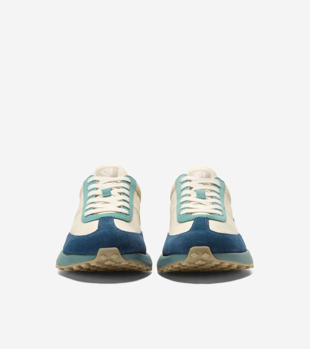グランド クロスコート ミッドタウン mens.
