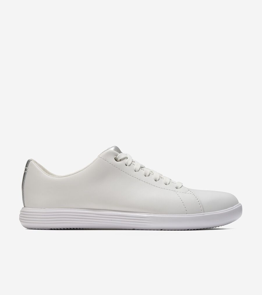 グランド クロスコート スニーカー womens. 22000 | COLE_HAAN