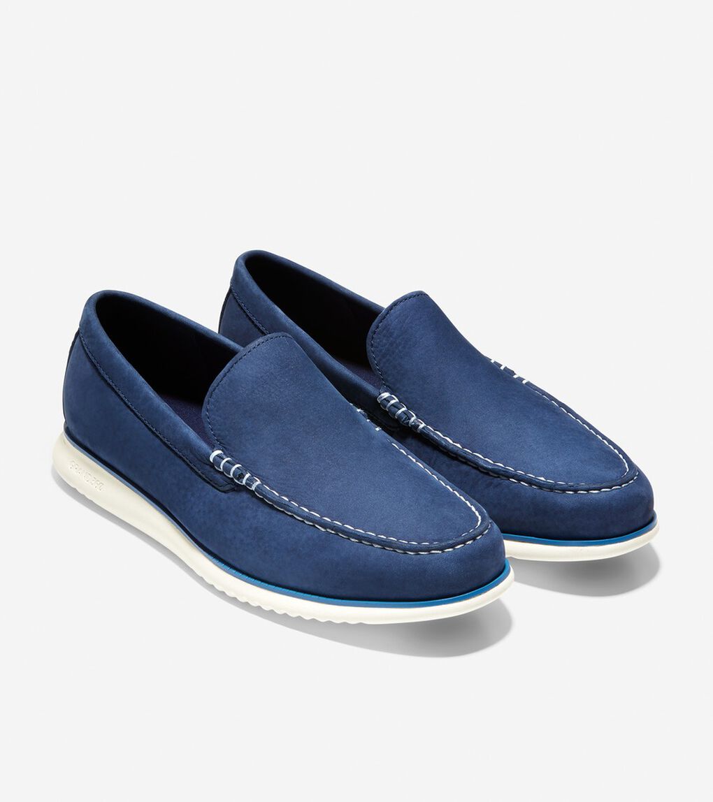 2.ゼログランド ベネチアン mens.