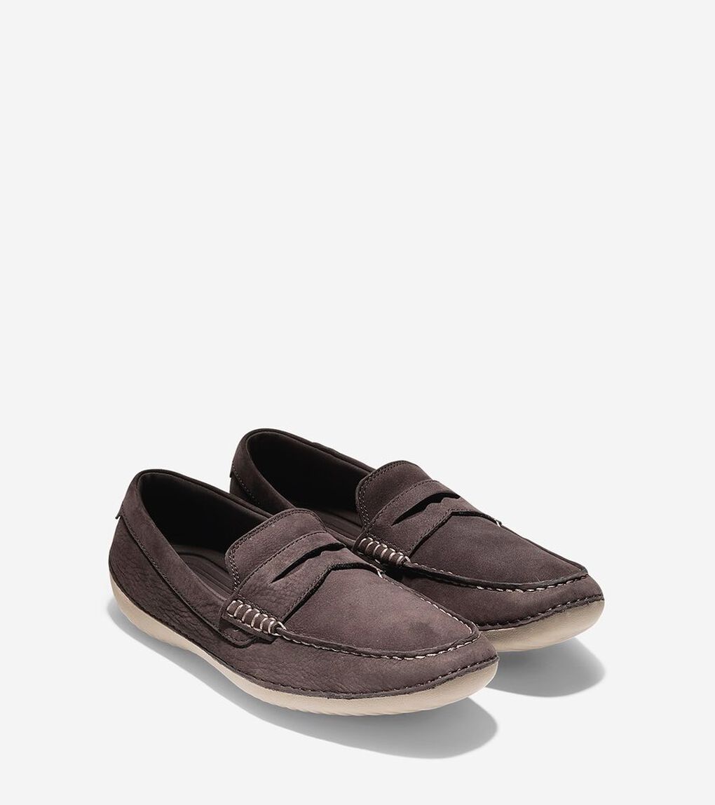 モトグランド ペニー mens.