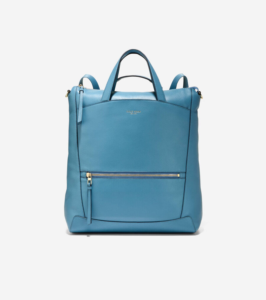 ザ エッセンシャル バックパック womens. 38000 | COLE_HAAN
