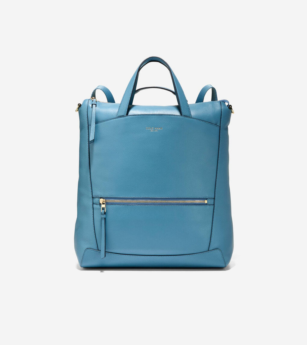 ザ エッセンシャル バックパック womens.