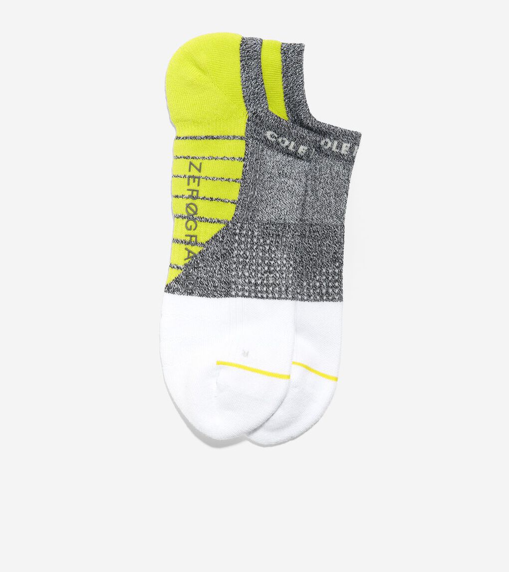 ゼログランド ランナー ライナー mens.