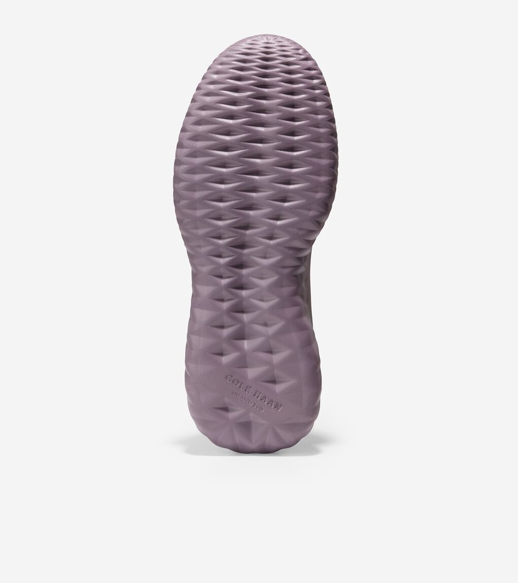 ジェネレーション ゼログランド II womens.