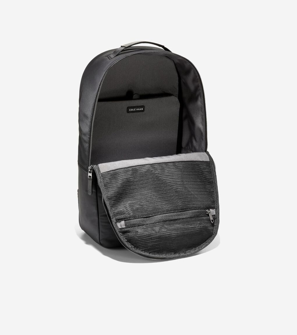 カールソン バッグパック mens.