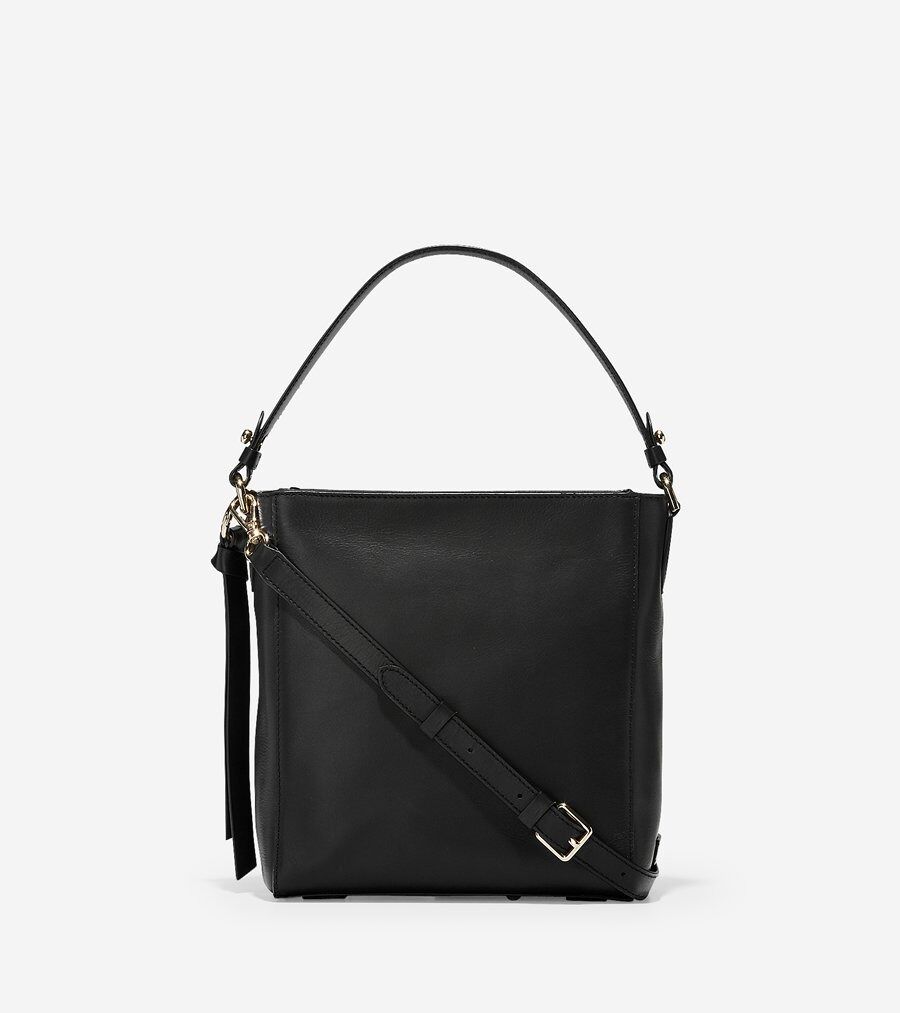 ケイリー スモール ホーボー womens. 17000 | COLE_HAAN