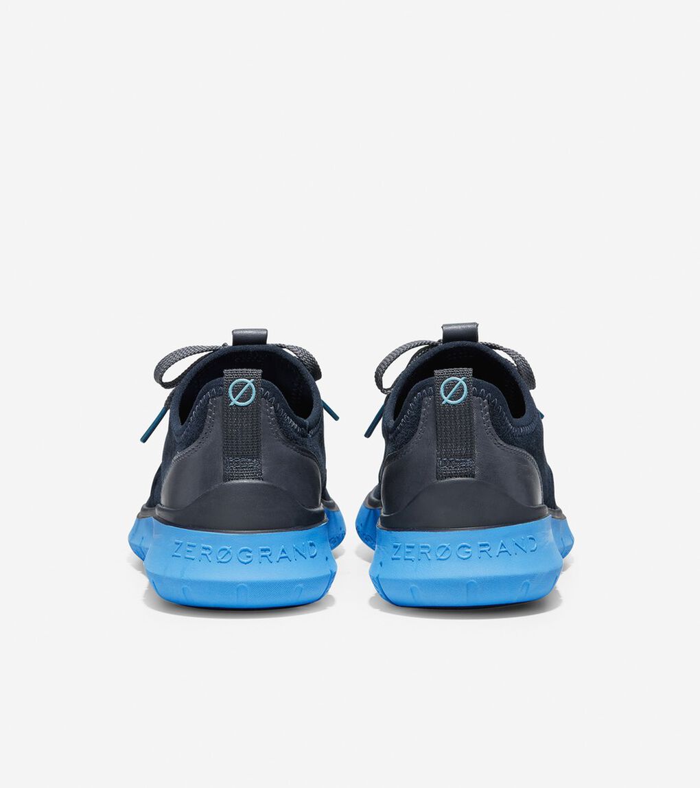 ジェネレーション ゼログランド mens. 0.0 COLE_HAAN