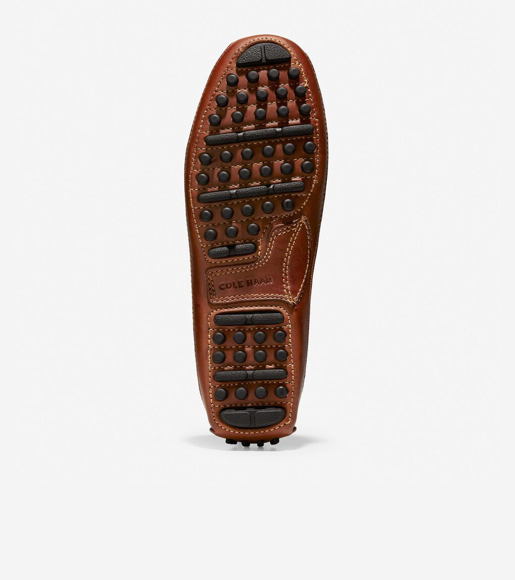 グラント ペニー ドライバー mens.