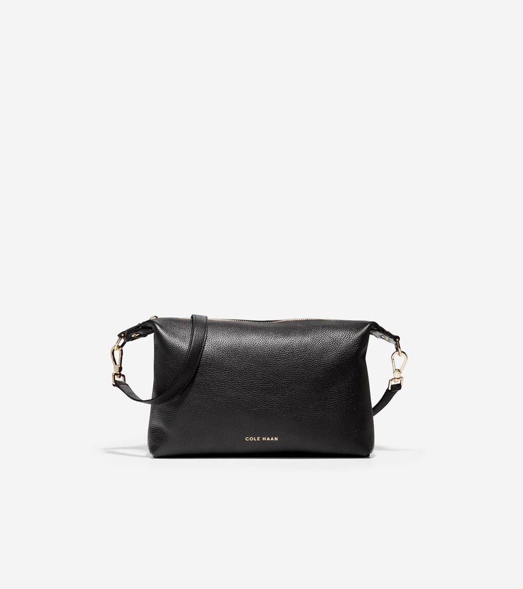 3 イン ワン トート womens.