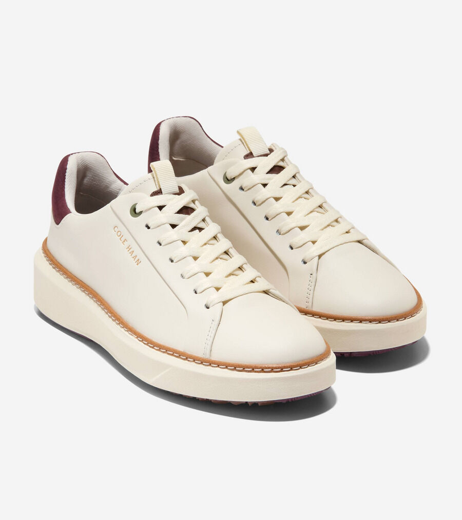 グランドプロ トップスピン ゴルフ womens 25000 | COLE_HAAN