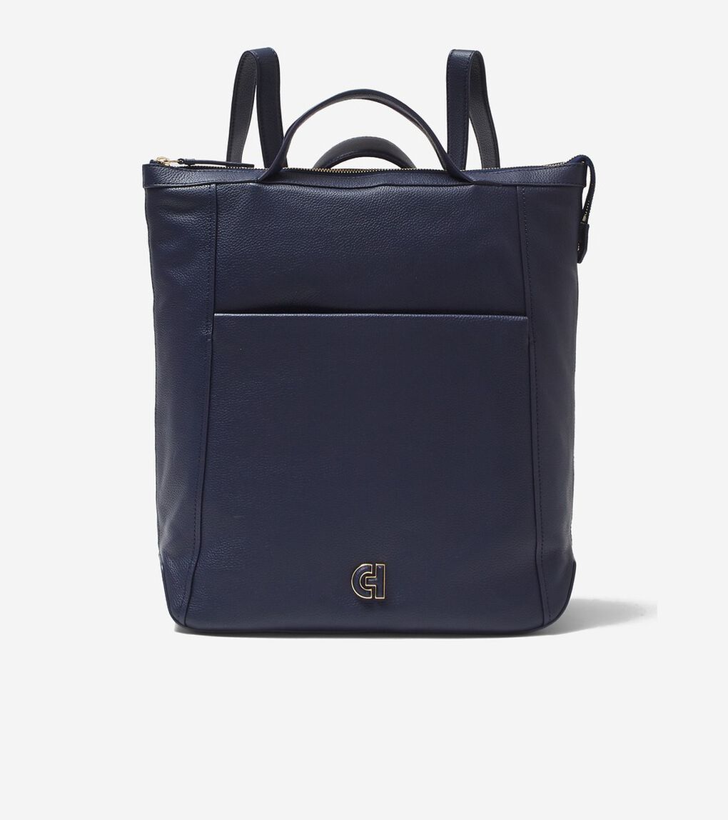 グランド アンビション コンバーチブル ラックス バッグパック womens.