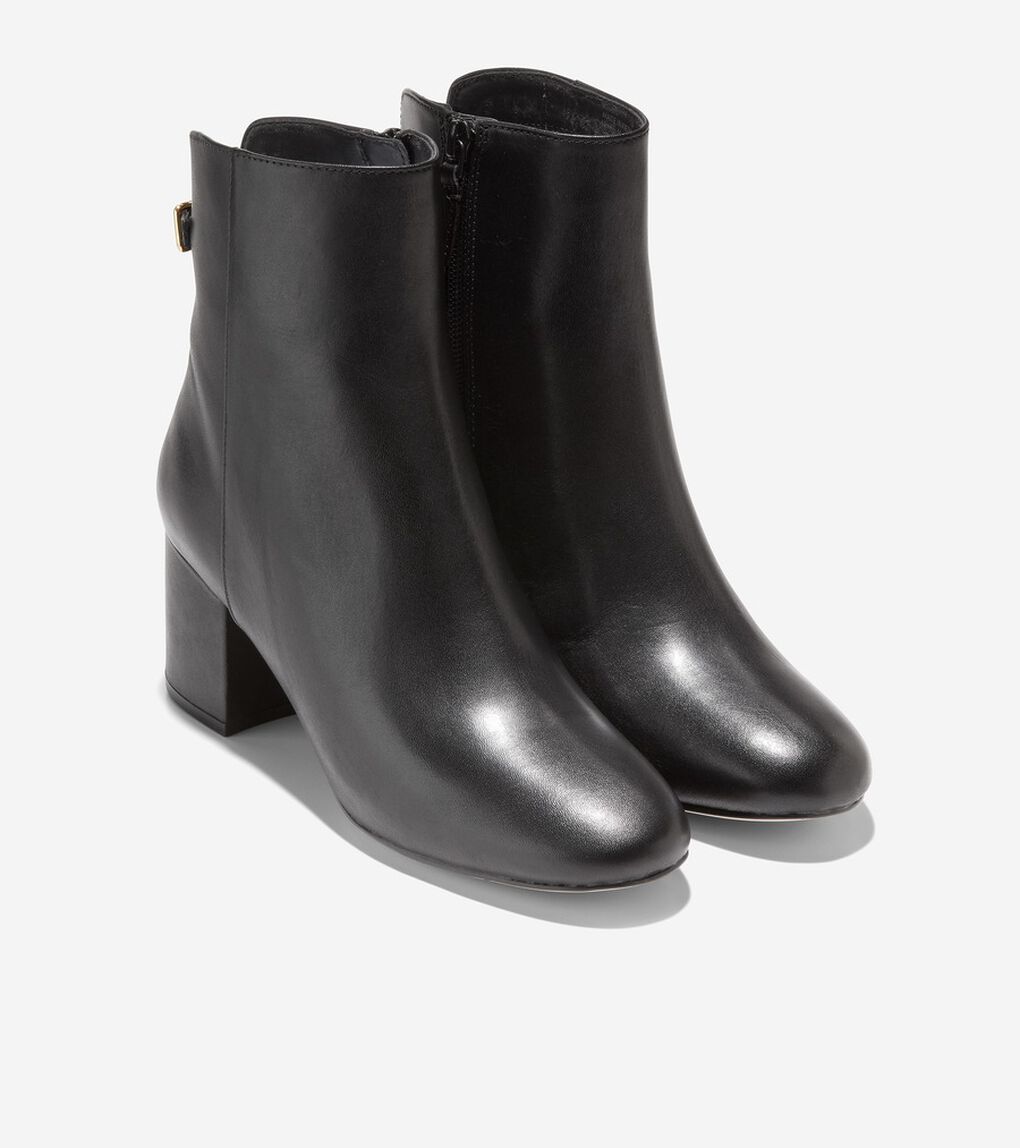 ウレン ブーティー 60MM womens.