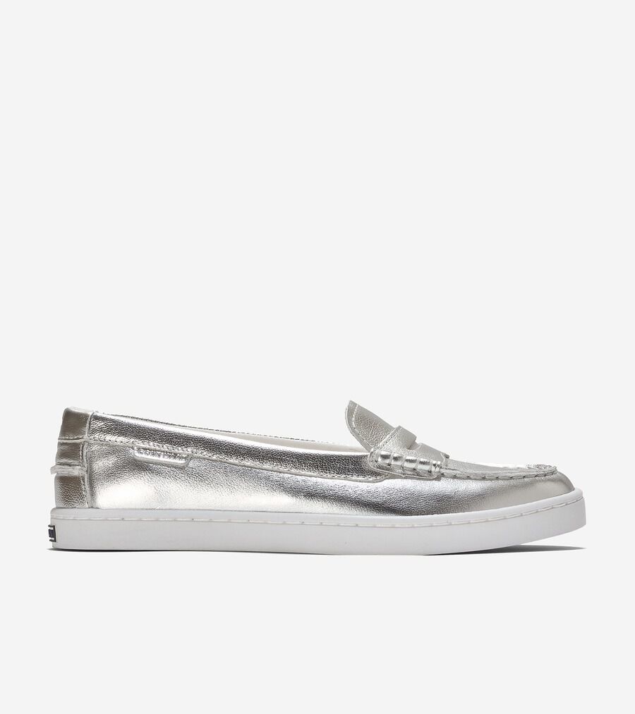 ナンタケット ペニー womens. 22000 | COLE_HAAN