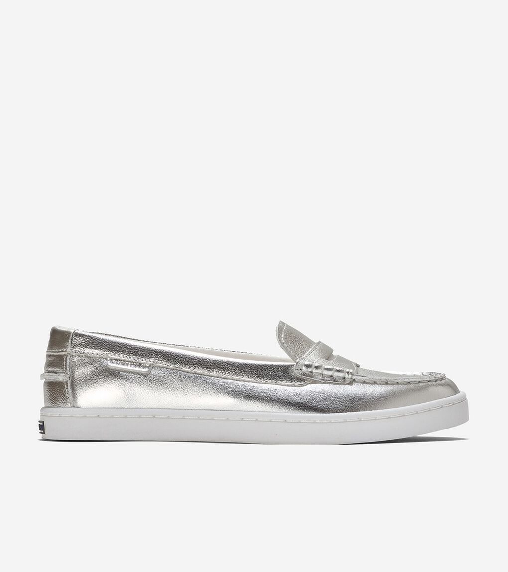 ナンタケット ペニー womens.