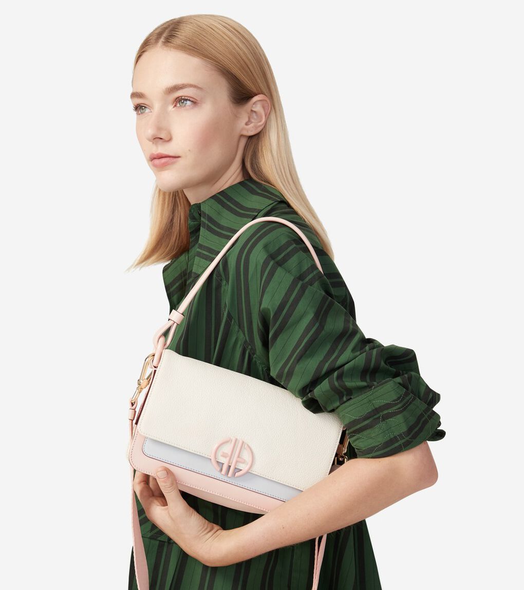 ミニ ショルダー バッグ womens 15000 | COLE_HAAN