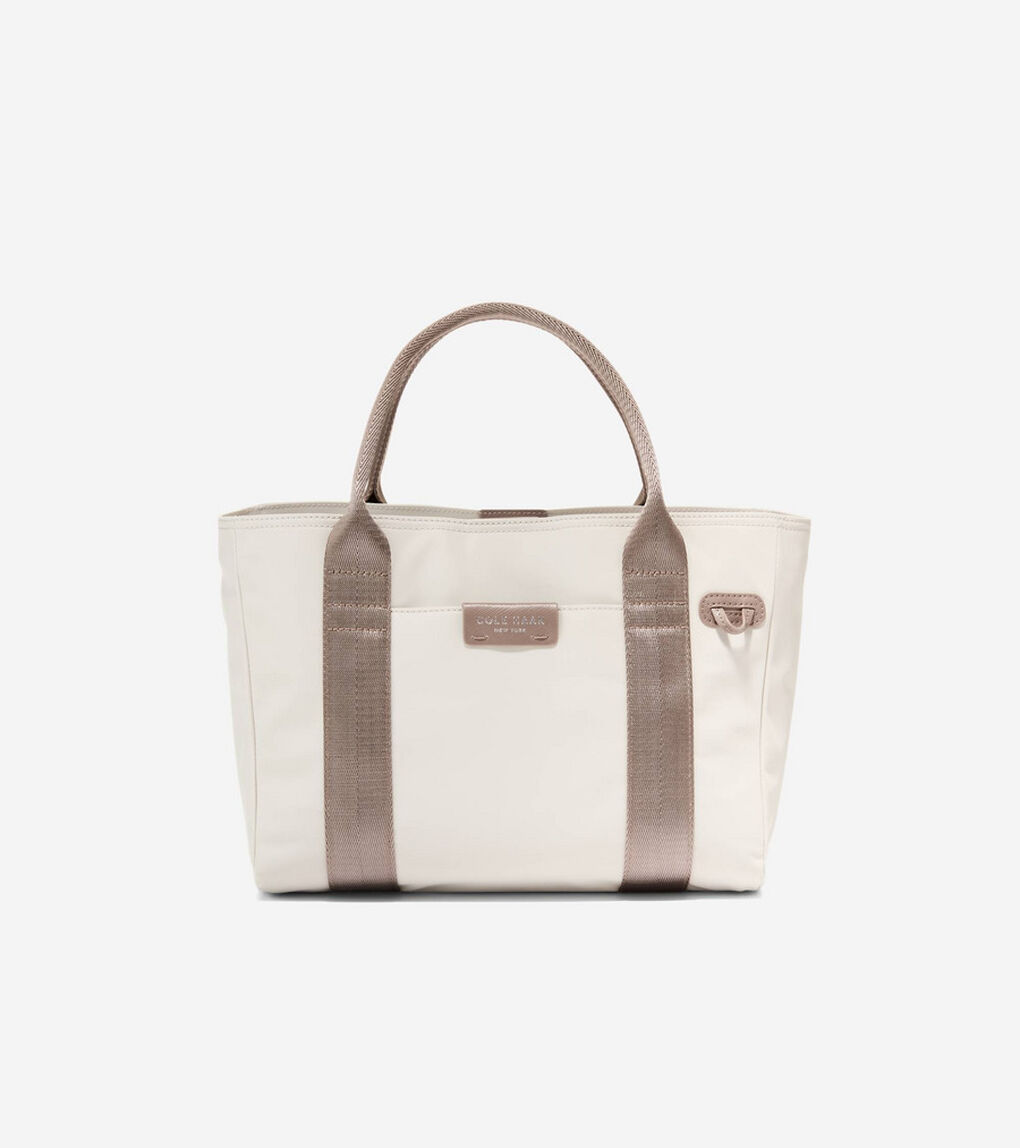 バーディ ゴルフ カート バッグ mens