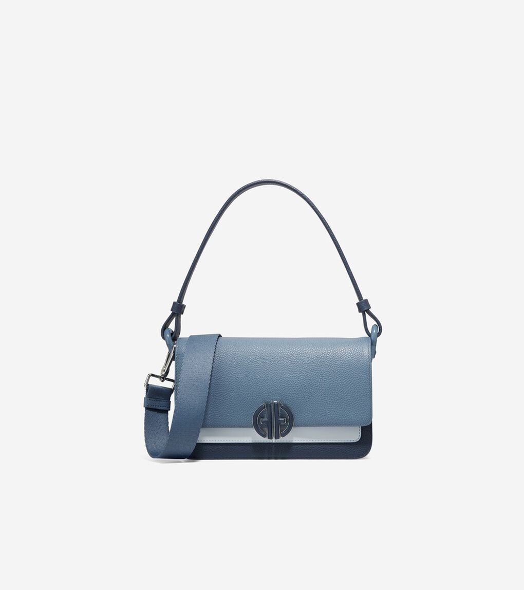ミニ ショルダー バッグ womens.