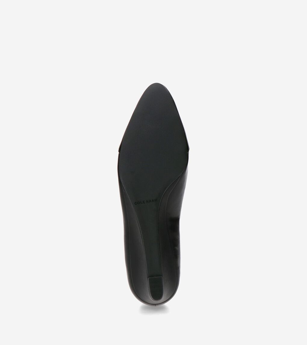 キンズリー ウェッジ ウォータープルーフ womens.