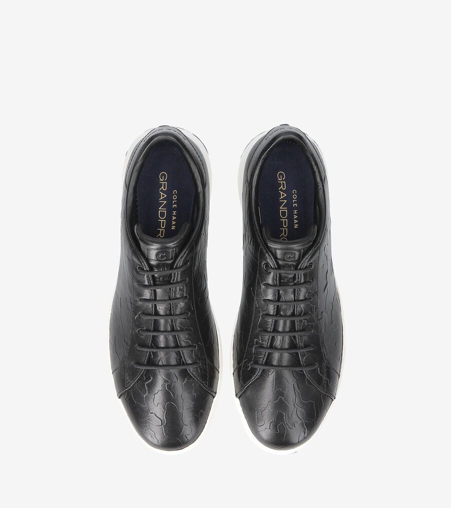 グランドプロ テニス mens. 0.0 | COLE_HAAN