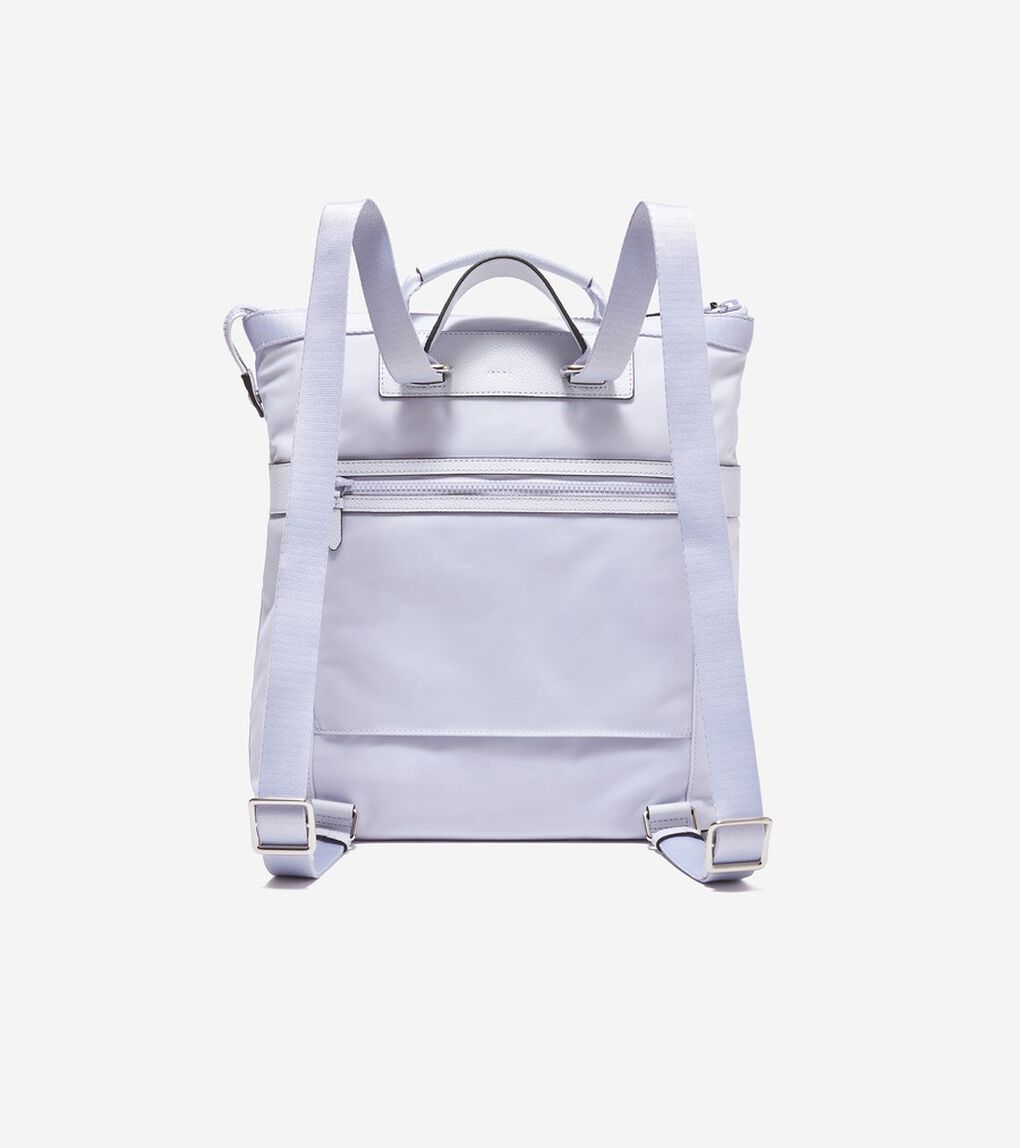 ナイロン バックパック womens.