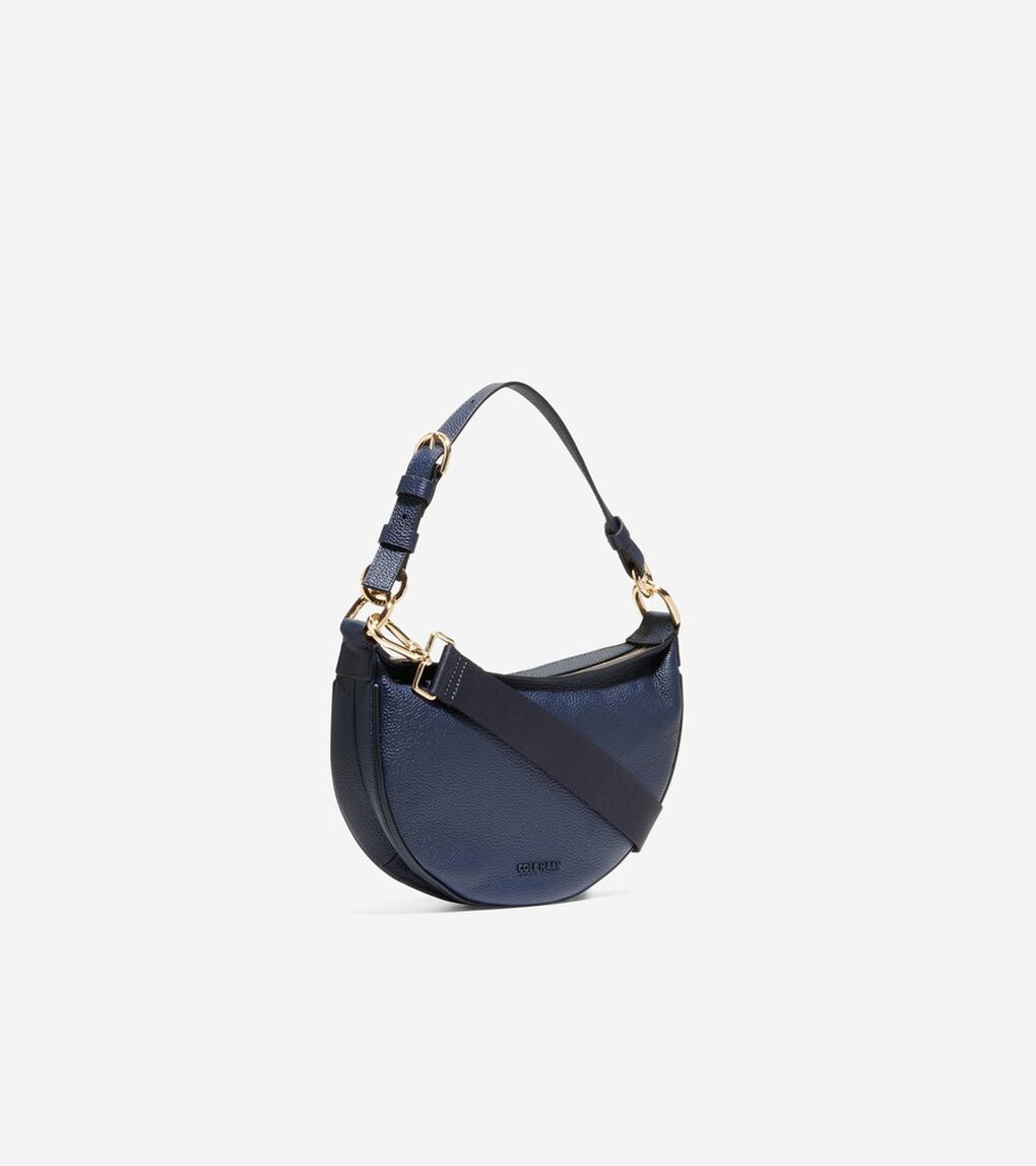 エリザベスクロスボディ womens.
