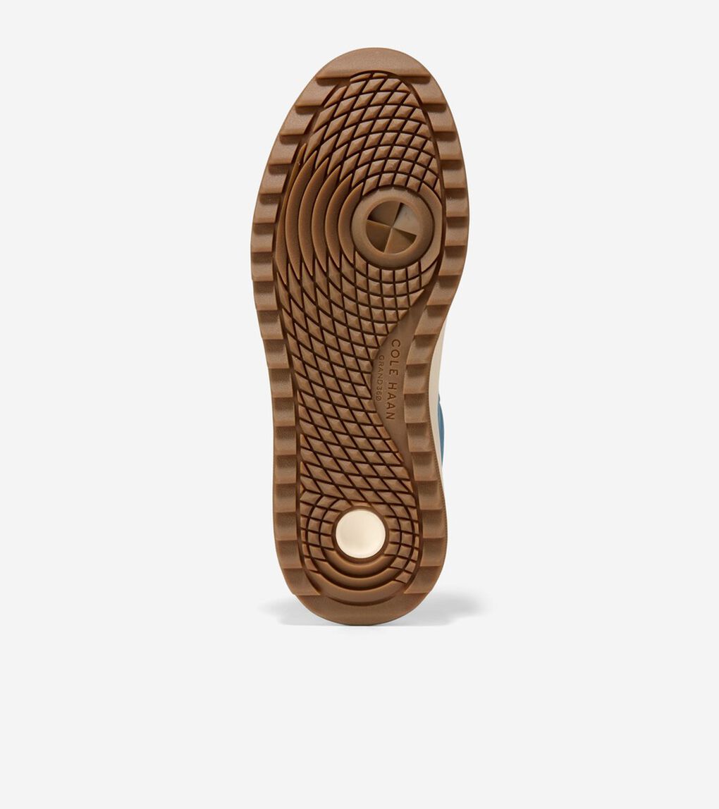 グランドプロ クロスオーバー ゴルフ mens
