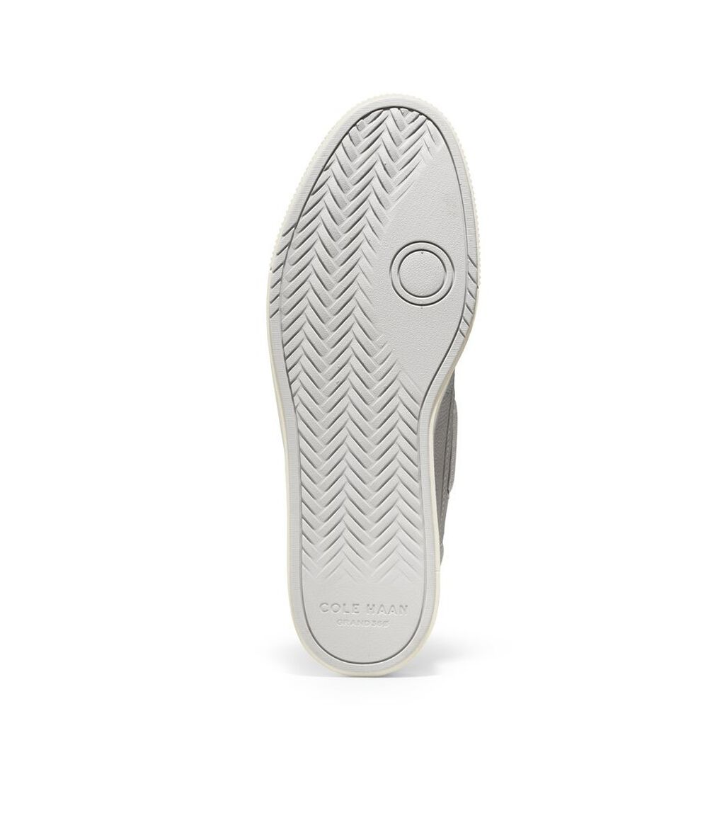 ナンタケット 2.0 ボートシュー mens.