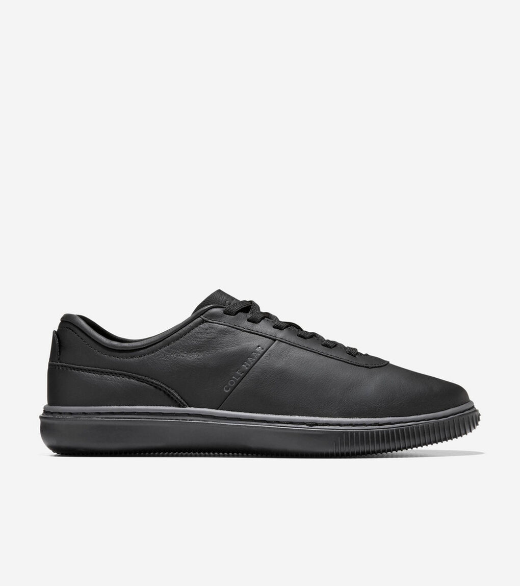 グランドプロ パックウェル スニーカー mens