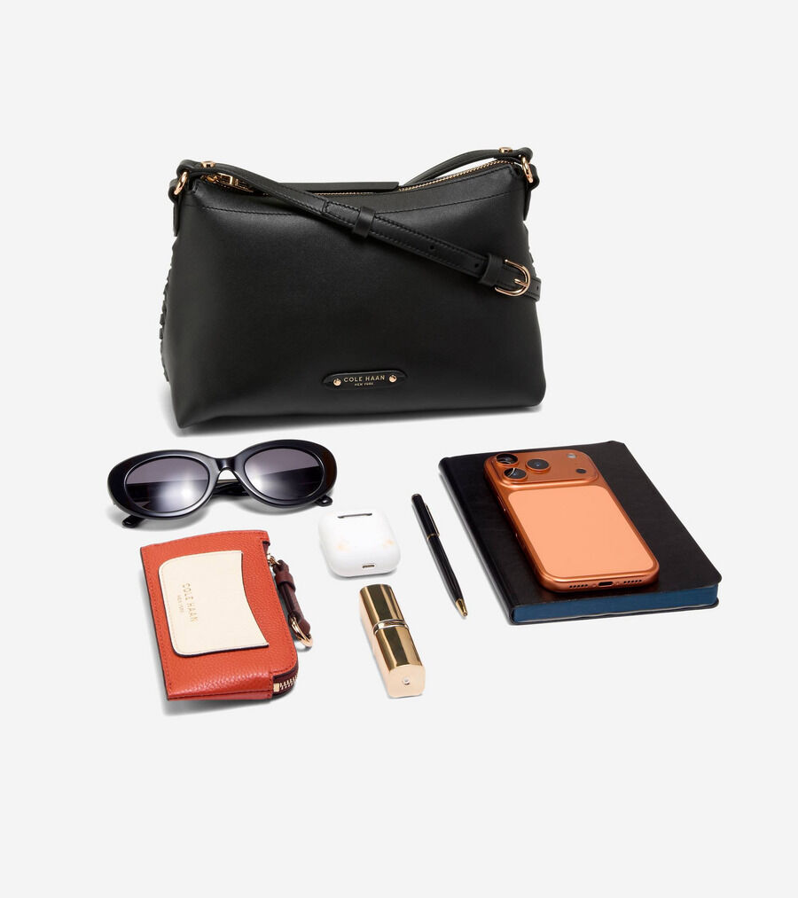 イザベラ クロスボディ womens 42000 | COLE_HAAN