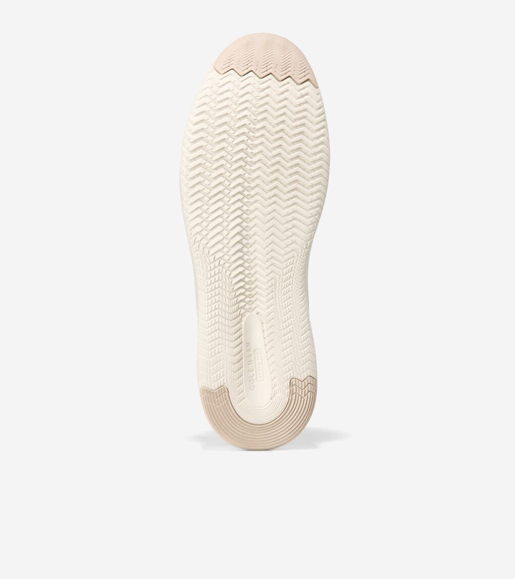 グランドプロ トップスピン スニーカー mens