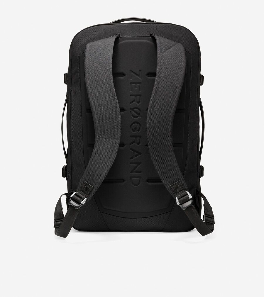 グランド シリーズ グラマシー バックパック mens. 36000