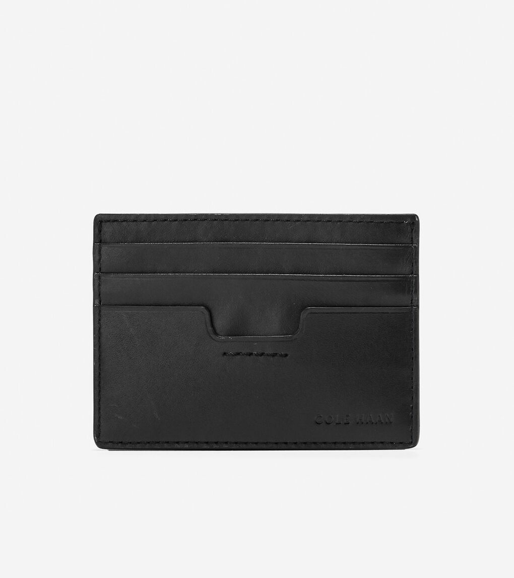 ワーナー カードケース mens.