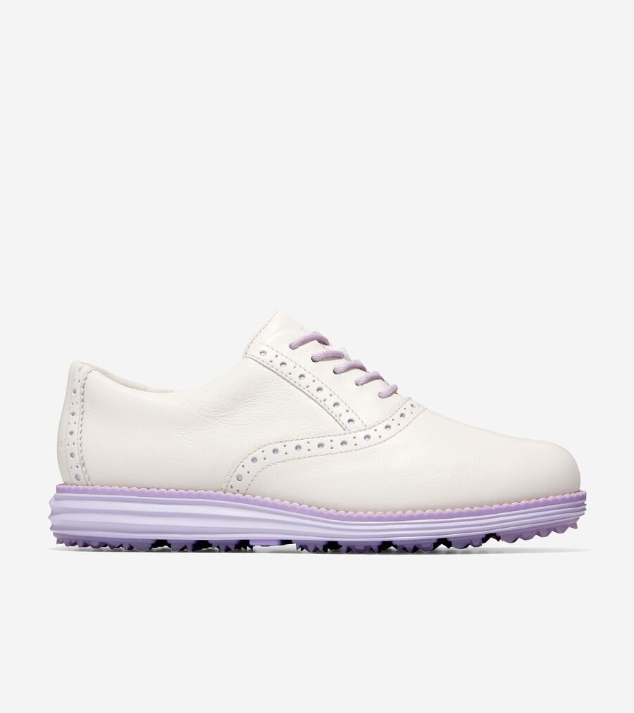オリジナルグランド ショートウィング ゴルフ womens. 0.0