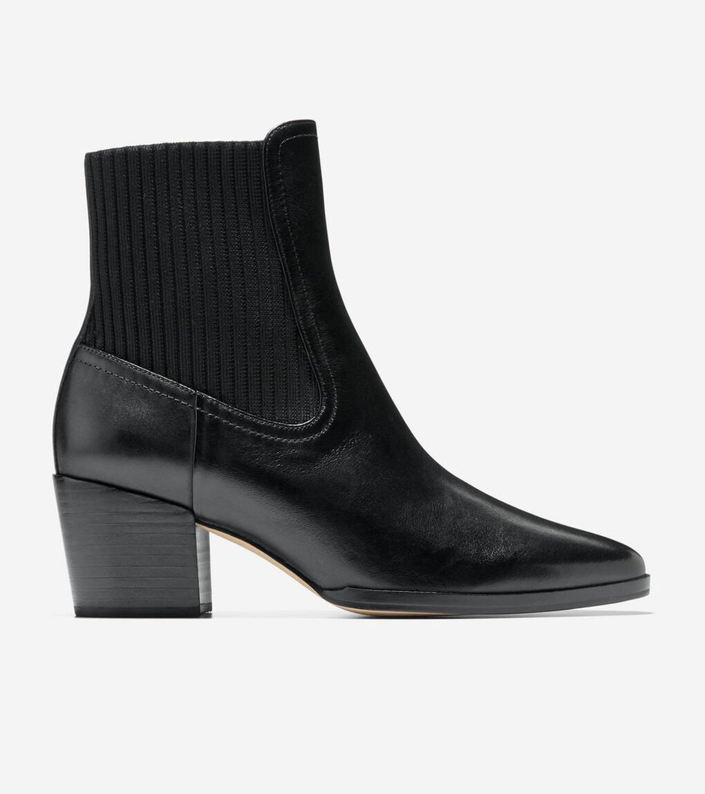 テイヴィー チェルシー ブーティー womens.