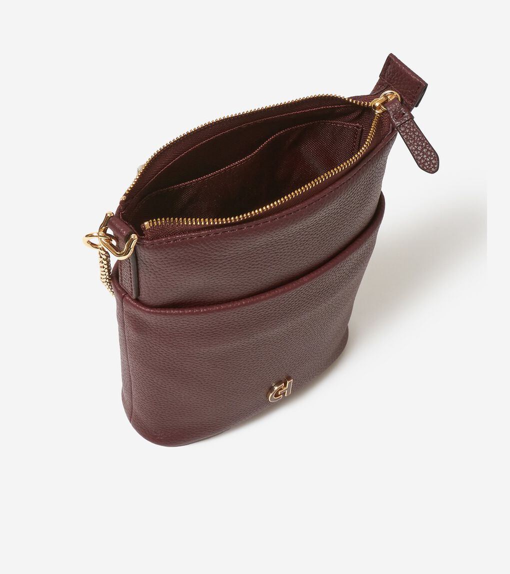 アルティメイトコンバーチブルバッグ womens.