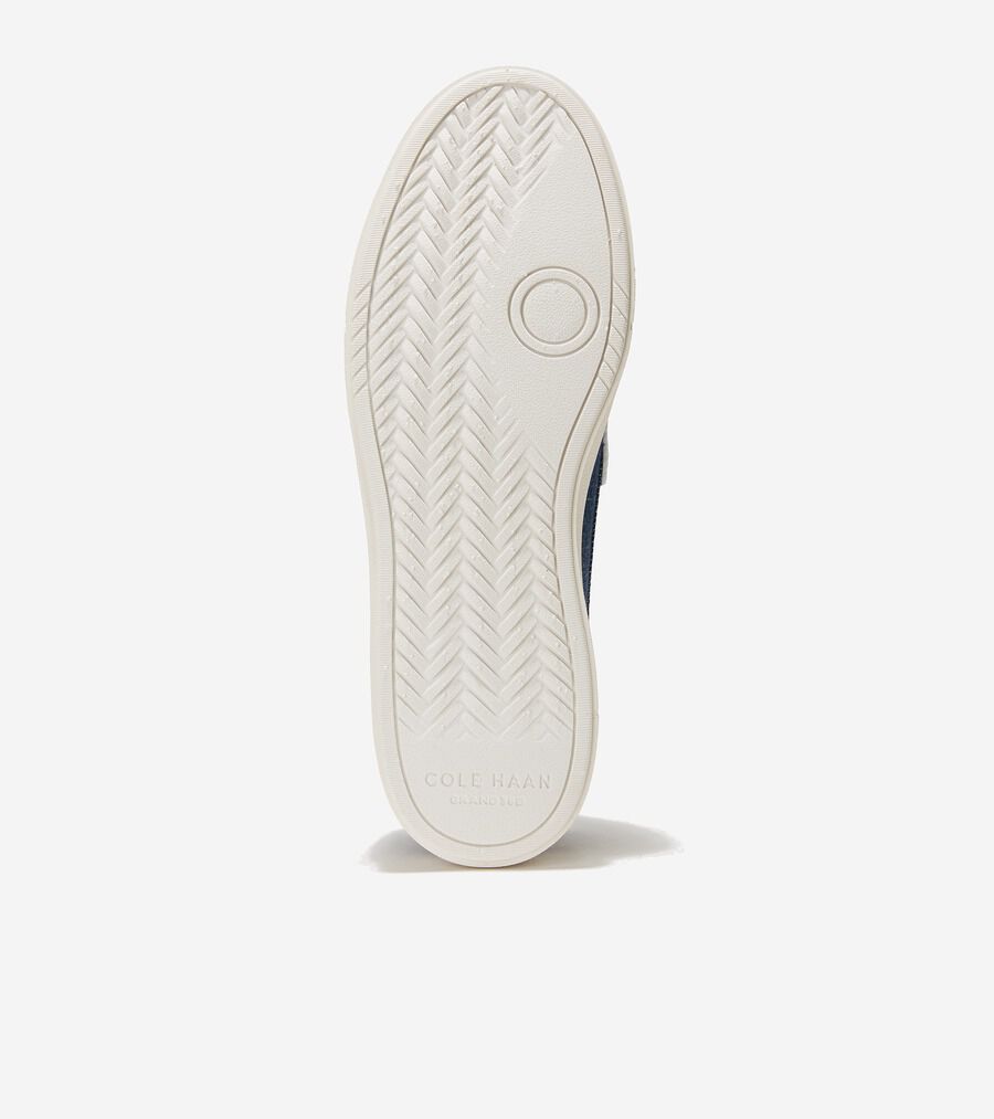 ナンタケット 2.0 ペニー ローファー womens. 8000 | COLE_HAAN