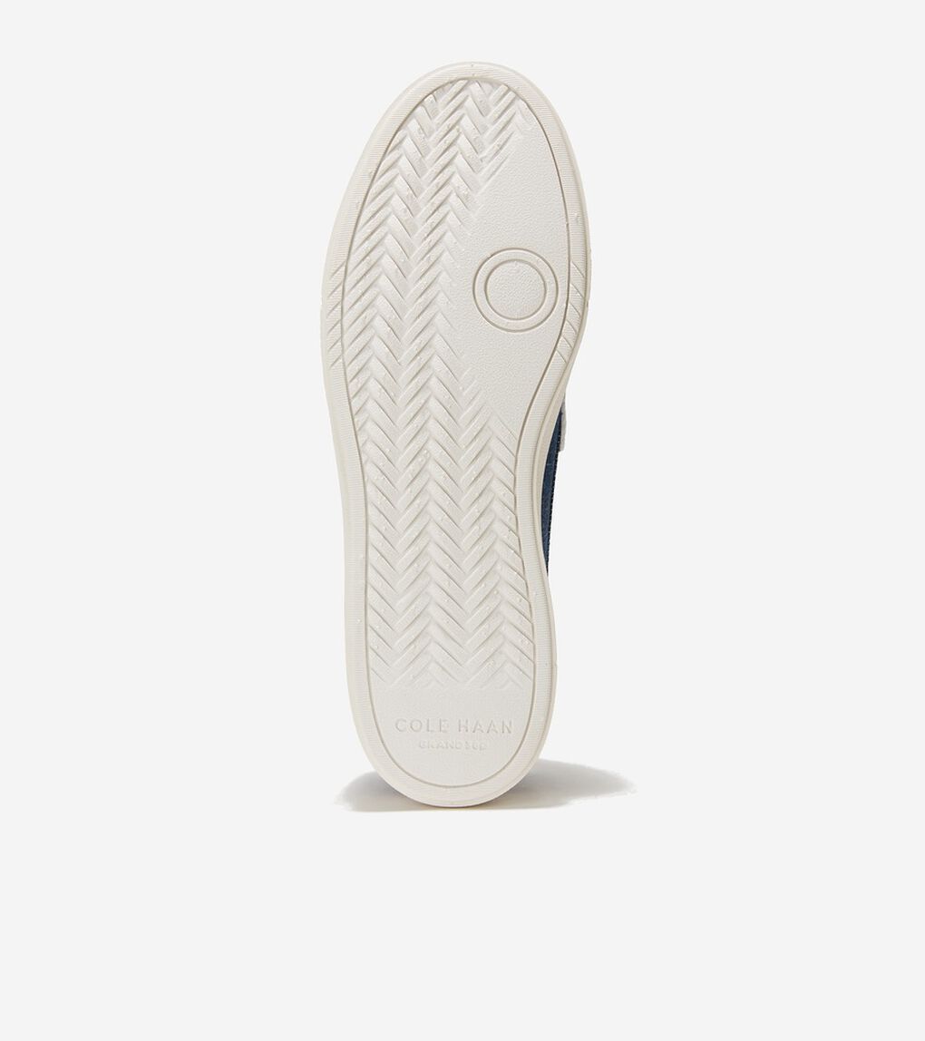ナンタケット 2.0 ペニー ローファー womens.