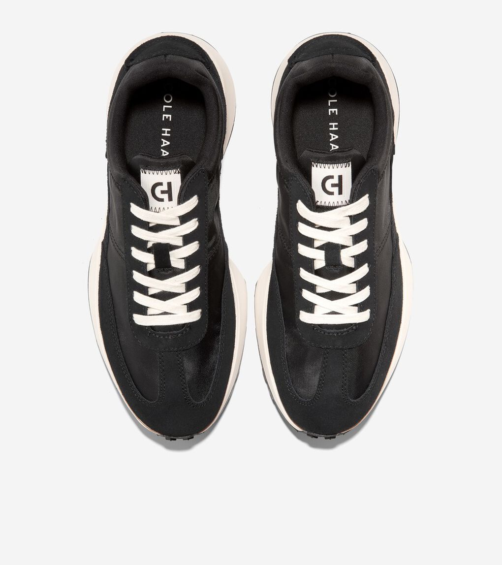 グランド クロスコート ミッドタウン mens.