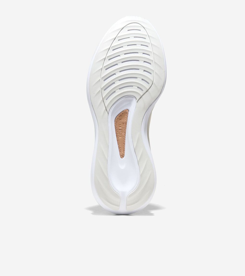 オリジナルグランド クアッドスター ランニング スニーカー womens