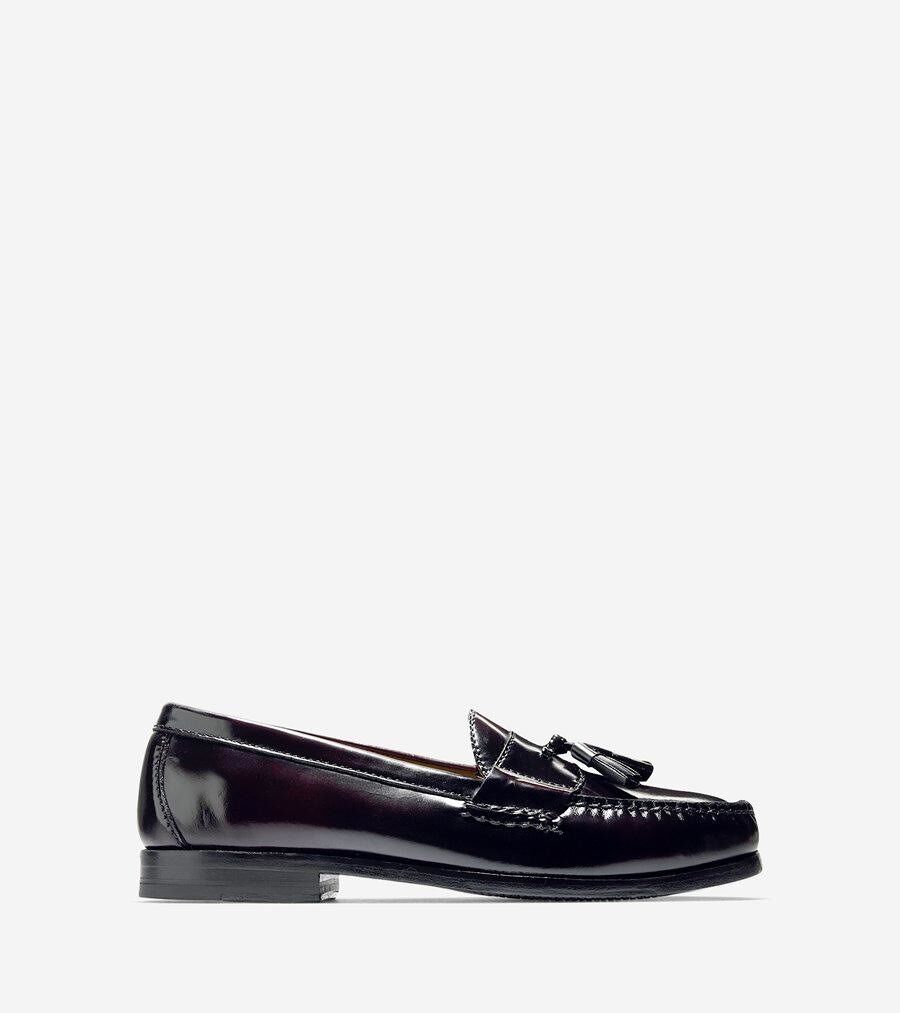 ピンチ グランド タッセル mens. 0.0 | COLE_HAAN